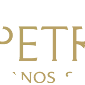 Petrof