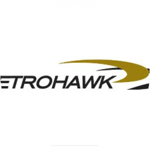 Petrohawk