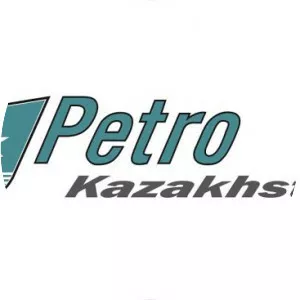 PetroKazakhstan