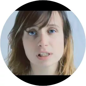 Petrol Girls - Rock band