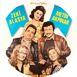 Petrol Kralları - 1978 film