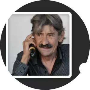 Petrol Nelu Rasnita - Musical artist