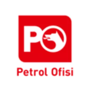 Petrol Ofisi