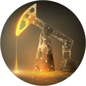 Petroleum Engineering - Field of study