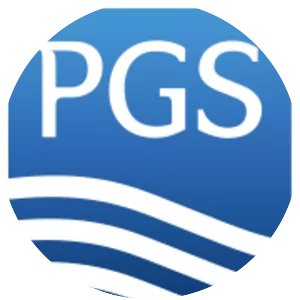 Petroleum GeoServices