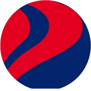 Petron Corporation