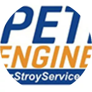 Petron Engineering - Construction engineering company