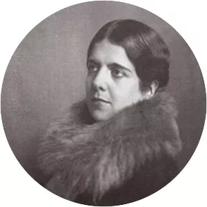 Petrona Viera - Uruguayan painter