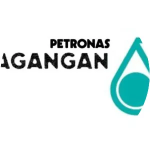 PETRONAS Dagangan Berhad