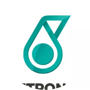 PETRONAS