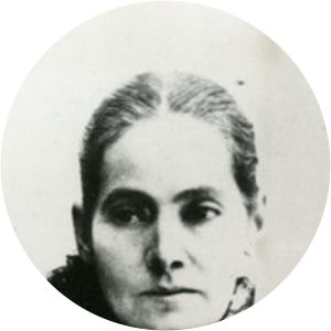 Petronila Alcayaga