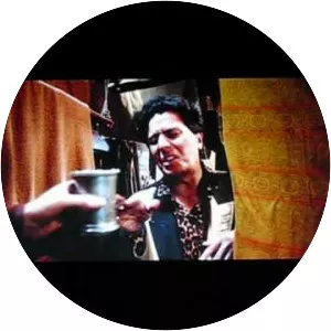 Pétronille - Fictional character