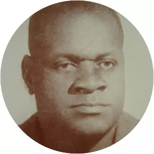 Petronio Álvarez