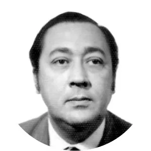 Petrônio Figueiredo