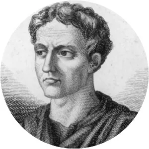 Petronius