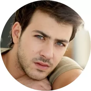 Petros Bousoulopoulos