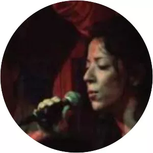 Petros Dourdoumpakis