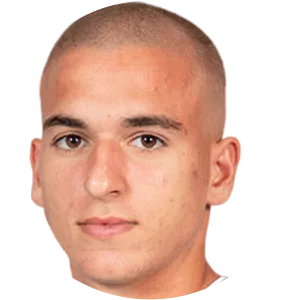 Petros Kaloutsikidis