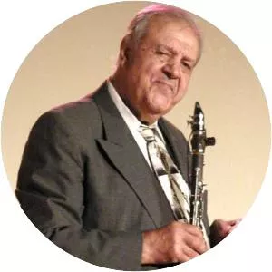 Petroloukas Halkias - Musical artist