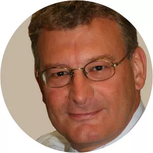 Petros Nihoyannopoulos