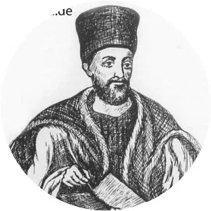Petros Peloponnesios