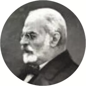 Petros Protopapadakis