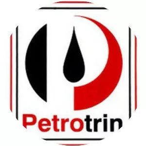 Petrotrin