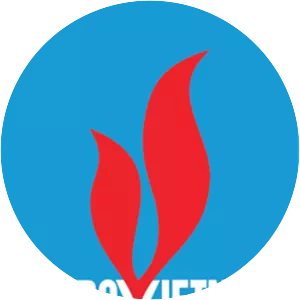 Petrovietnam (Tập đoàn Dầu khí Việt Nam)