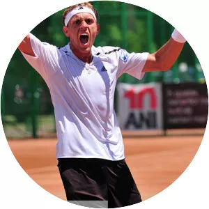 Petru-Alexandru Luncanu