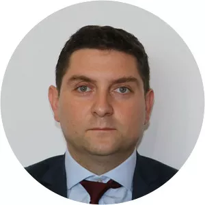 Petru-Bogdan Cojocaru