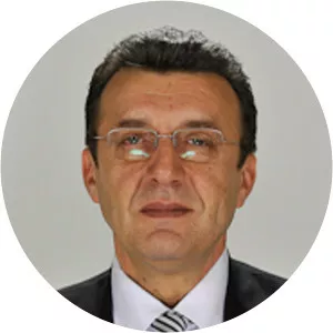 Petru Ehegartner