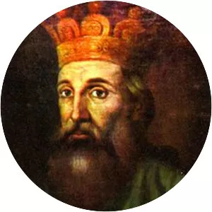 Petru II of Moldavia - Ruler