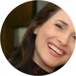 Petru Mircea Jr. photograph