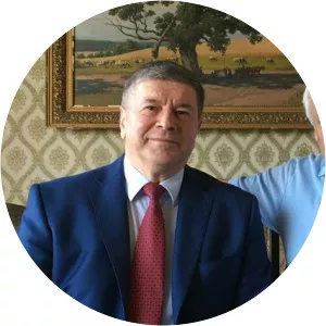 Petru Pascari