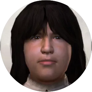 Petruccio Auditore da Firenze - Fictional character