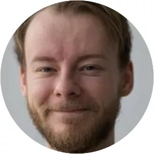 Petrus A. Christensen