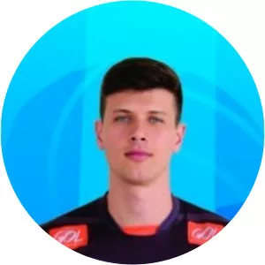 Pétrus de Oliveira Montes da Silva