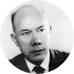 Petrus Johannes Witteman