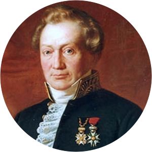 Petrus Laurentius Regout