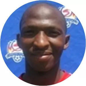 Petrus Ngebo