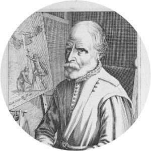 Petrus Petri