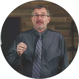 Petrus van Mastricht