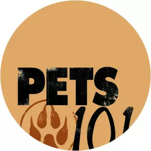 Pets 101