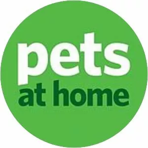Pets at Home
