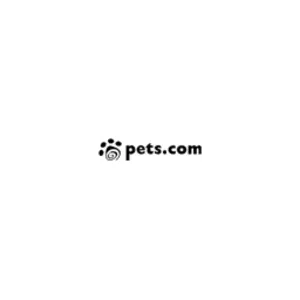 Pets. com - Company