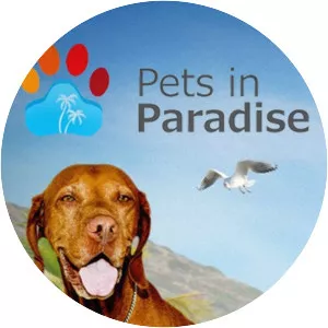 Pets in Paradise - TV program