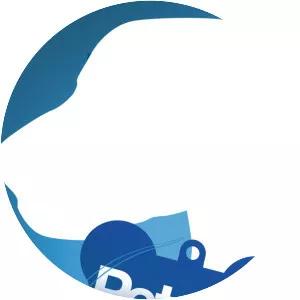 Pets. TV - TV program