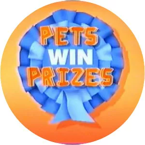 Pets Win Prizes