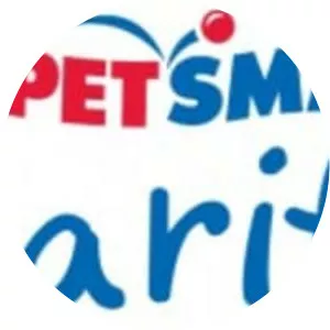 PetSmart Charities