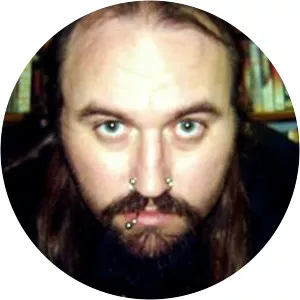 Petter Baiestorf - Movie director